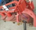 Другая Другая, объемом двигателя 0 л и пробегом 0 тыс. км за 937 $, фото 3 на Automoto.ua