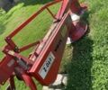Другая Другая, объемом двигателя 0 л и пробегом 0 тыс. км за 1210 $, фото 1 на Automoto.ua