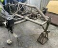 Другая Другая, объемом двигателя 0 л и пробегом 0 тыс. км за 397 $, фото 2 на Automoto.ua