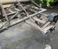 Другая Другая, объемом двигателя 0 л и пробегом 0 тыс. км за 397 $, фото 5 на Automoto.ua