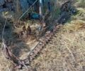 Другая Другая, объемом двигателя 0 л и пробегом 0 тыс. км за 121 $, фото 1 на Automoto.ua