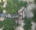 Другая Другая, объемом двигателя 0 л и пробегом 0 тыс. км за 25 $, фото 1 на Automoto.ua
