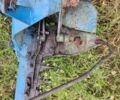 Другая Другая, объемом двигателя 0 л и пробегом 0 тыс. км за 49 $, фото 6 на Automoto.ua