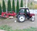 Інша Інша, об'ємом двигуна 0 л та пробігом 0 тис. км за 893 $, фото 1 на Automoto.ua