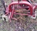 Другая Другая, объемом двигателя 0 л и пробегом 0 тыс. км за 15500 $, фото 1 на Automoto.ua