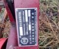 Другая Другая, объемом двигателя 0 л и пробегом 0 тыс. км за 15500 $, фото 3 на Automoto.ua