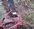 Другая Другая, объемом двигателя 0 л и пробегом 0 тыс. км за 15500 $, фото 2 на Automoto.ua