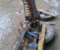 Другая Другая, объемом двигателя 0 л и пробегом 0 тыс. км за 8000 $, фото 1 на Automoto.ua