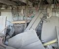 Другая Другая, объемом двигателя 0 л и пробегом 0 тыс. км за 242 $, фото 1 на Automoto.ua