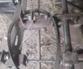 Другая Другая, объемом двигателя 0 л и пробегом 0 тыс. км за 174 $, фото 5 на Automoto.ua