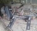 Другая Другая, объемом двигателя 0 л и пробегом 0 тыс. км за 174 $, фото 1 на Automoto.ua