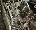 Другая Другая, объемом двигателя 0 л и пробегом 0 тыс. км за 113 $, фото 2 на Automoto.ua