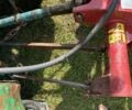 Другая Другая, объемом двигателя 0 л и пробегом 0 тыс. км за 999 $, фото 3 на Automoto.ua
