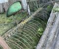 Другая Другая, объемом двигателя 0 л и пробегом 0 тыс. км за 113 $, фото 1 на Automoto.ua