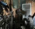 Другая Другая, объемом двигателя 0 л и пробегом 0 тыс. км за 113 $, фото 3 на Automoto.ua