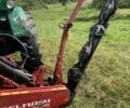 Другая Другая, объемом двигателя 0 л и пробегом 0 тыс. км за 999 $, фото 1 на Automoto.ua