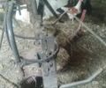 Другая Другая, объемом двигателя 0 л и пробегом 0 тыс. км за 174 $, фото 2 на Automoto.ua