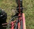Другая Другая, объемом двигателя 0 л и пробегом 0 тыс. км за 999 $, фото 1 на Automoto.ua