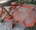 Другая Другая, объемом двигателя 0 л и пробегом 0 тыс. км за 3200 $, фото 1 на Automoto.ua