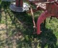 Другая Другая, объемом двигателя 0 л и пробегом 0 тыс. км за 600 $, фото 1 на Automoto.ua