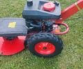 Другая Другая, объемом двигателя 0 л и пробегом 0 тыс. км за 650 $, фото 4 на Automoto.ua