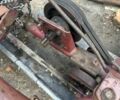 Інша Інша, об'ємом двигуна 0 л та пробігом 0 тис. км за 387 $, фото 2 на Automoto.ua