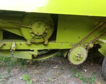 Інша Інша, об'ємом двигуна 0 л та пробігом 0 тис. км за 3800 $, фото 5 на Automoto.ua