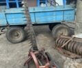Інша Інша, об'ємом двигуна 0 л та пробігом 0 тис. км за 387 $, фото 1 на Automoto.ua