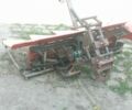 Другая Другая, объемом двигателя 0 л и пробегом 0 тыс. км за 361 $, фото 4 на Automoto.ua