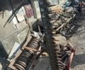 Інша Інша, об'ємом двигуна 0 л та пробігом 0 тис. км за 387 $, фото 4 на Automoto.ua