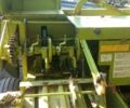 Інша Інша, об'ємом двигуна 0 л та пробігом 0 тис. км за 3800 $, фото 7 на Automoto.ua