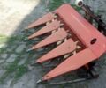 Другая Другая, объемом двигателя 0 л и пробегом 0 тыс. км за 361 $, фото 1 на Automoto.ua