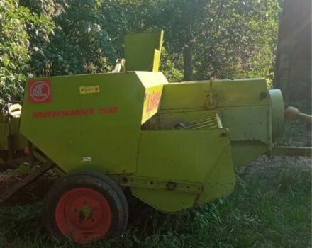 Інша Інша, об'ємом двигуна 0 л та пробігом 0 тис. км за 3800 $, фото 1 на Automoto.ua