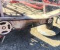 Другая Другая, объемом двигателя 0 л и пробегом 0 тыс. км за 529 $, фото 1 на Automoto.ua