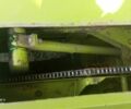 Інша Інша, об'ємом двигуна 0 л та пробігом 0 тис. км за 3800 $, фото 6 на Automoto.ua