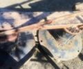Другая Другая, объемом двигателя 0 л и пробегом 0 тыс. км за 529 $, фото 5 на Automoto.ua