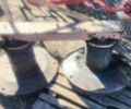 Другая Другая, объемом двигателя 0 л и пробегом 0 тыс. км за 529 $, фото 6 на Automoto.ua