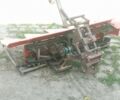 Другая Другая, объемом двигателя 0 л и пробегом 0 тыс. км за 361 $, фото 5 на Automoto.ua