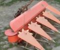 Другая Другая, объемом двигателя 0 л и пробегом 0 тыс. км за 361 $, фото 3 на Automoto.ua