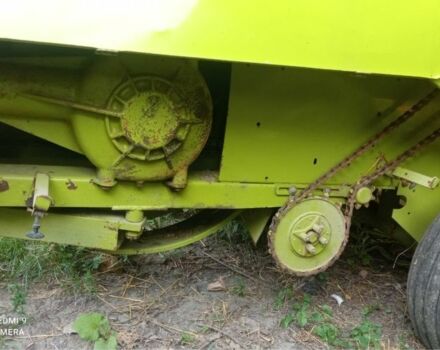 Інша Інша, об'ємом двигуна 0 л та пробігом 0 тис. км за 3800 $, фото 4 на Automoto.ua