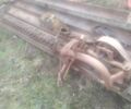 Другая Другая, объемом двигателя 0 л и пробегом 0 тыс. км за 242 $, фото 1 на Automoto.ua