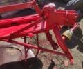 Інша Інша, об'ємом двигуна 0 л та пробігом 0 тис. км за 847 $, фото 5 на Automoto.ua