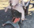 Другая Другая, объемом двигателя 0 л и пробегом 0 тыс. км за 529 $, фото 7 на Automoto.ua