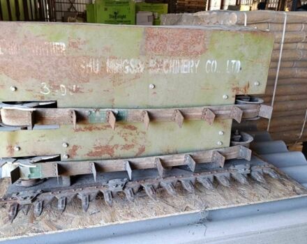 Другая Другая, объемом двигателя 0 л и пробегом 0 тыс. км за 215 $, фото 4 на Automoto.ua