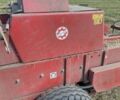 Другая Другая, объемом двигателя 0 л и пробегом 0 тыс. км за 5200 $, фото 1 на Automoto.ua