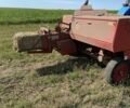 Другая Другая, объемом двигателя 0 л и пробегом 0 тыс. км за 5200 $, фото 2 на Automoto.ua