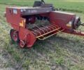 Другая Другая, объемом двигателя 0 л и пробегом 0 тыс. км за 5200 $, фото 3 на Automoto.ua