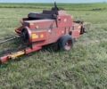 Другая Другая, объемом двигателя 0 л и пробегом 0 тыс. км за 5200 $, фото 1 на Automoto.ua
