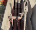 Другая Другая, объемом двигателя 0 л и пробегом 0 тыс. км за 5200 $, фото 7 на Automoto.ua