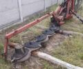 Другая Другая, объемом двигателя 0 л и пробегом 0 тыс. км за 961 $, фото 1 на Automoto.ua